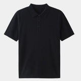 Nils™ | Polo de Campo Breeze
