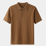 Nils™ | Polo de Campo Breeze