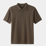 Nils™ | Polo de Campo Breeze