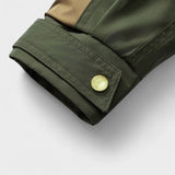 Nordic Explorer™ | Anorak de Inverno Extremo