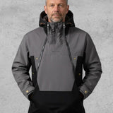 Nordic Explorer™ | Anorak de Inverno Extremo