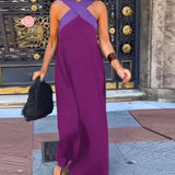 DELPHINE - VESTIDO COM CORTE CRUZADO
