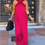 DELPHINE - VESTIDO COM CORTE CRUZADO