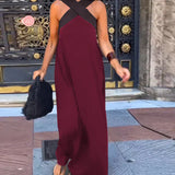 DELPHINE - VESTIDO COM CORTE CRUZADO
