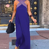 DELPHINE - VESTIDO COM CORTE CRUZADO