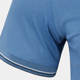 Ole™ | Polo Clássica Azure