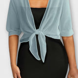 Olivia | Blusa