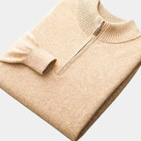 Oscar™ | Pullover Demi