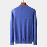 Oscar™ | Pullover Demi