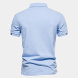 Oscar™ | Polo Royal Breeze