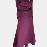 Patricia | Conjunto