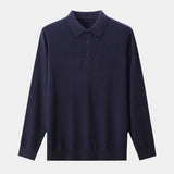 Patrick™ | T-shirt Polo