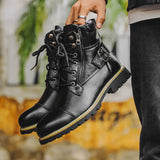 Phoenix™ | Botas de Atar