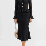 Prudence | Conjunto