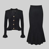 Prudence | Conjunto