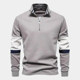 Reuben™ | Sweater