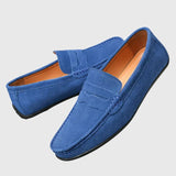 Rikke | Sapatos Ortopédicos