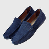 Rikke | Sapatos Ortopédicos