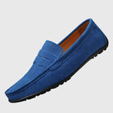 Rikke | Sapatos Ortopédicos