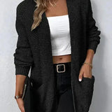 Rosa | Cardigan