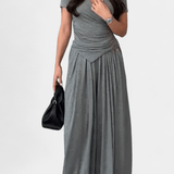 Ruslana | Conjunto