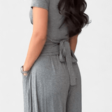 Ruslana | Conjunto
