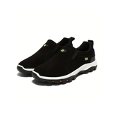STOF & SJÆL Botas de Caminhada 05.04