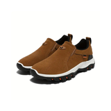 STOF & SJÆL Botas de Caminhada 05.04