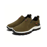 STOF & SJÆL Botas de Caminhada 05.04