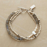 Pulseira Vintage Sada