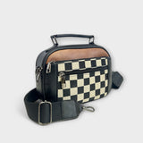 Saga | Bolsa Elegante