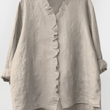 Saga | Blusa Let