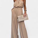 Sibyl | Conjunto