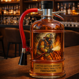 Whisky da Casa - Edição Extintor