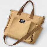 Sofie | Bolsa Minimalista