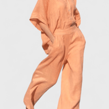 Sofie | Conjunto
