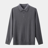 Stefan™ | Cachecol de Inverno Sofisticado