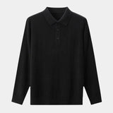 Stefan™ | Cachecol de Inverno Sofisticado