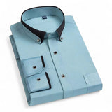 StilNord® | Camisa Clássica