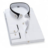 StilNord® | Camisa Clássica