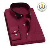StilNord® | Camisa Clássica
