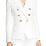 Stine | Blazer Elegante