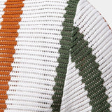 Sune™ | Polo de Tricô Arvet Resort