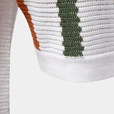 Sune™ | Polo de Tricô Arvet Resort
