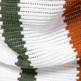 Sune™ | Polo de Tricô Arvet Resort