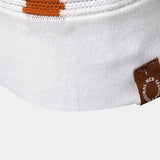 Sune™ | Polo de Tricô Arvet Resort