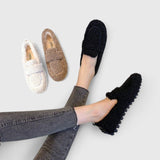 Tanja | Loafers de Luxo