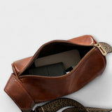 Tanja | Bolsa de ombro vintage