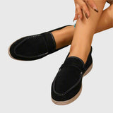 Thea | Loafers Ortopédicos