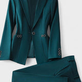 Thea | Conjunto